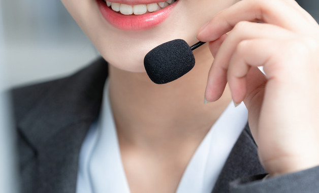 工业用阀门生产商_消防用阀门厂家_喷淋管生产厂家_预制管生产厂家_亚欣集团简介(12批次产品)