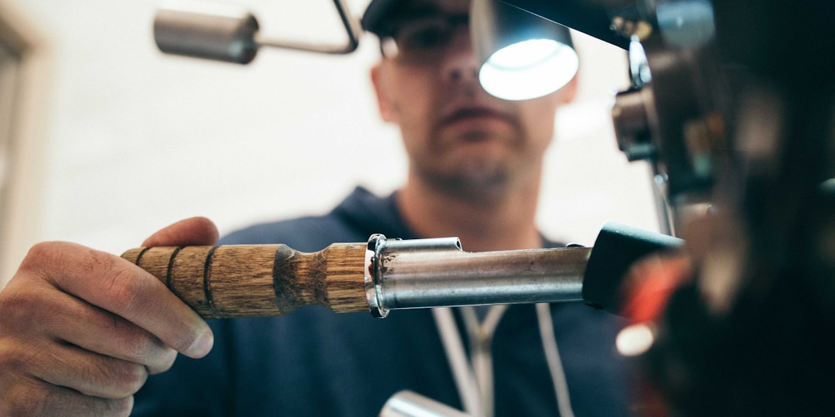 开元体育APP在手机和平板电脑上的展示界面 - 实时赛事直播与数据